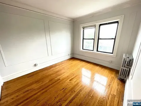 194 Davis Avenue Kearny NJ 07032