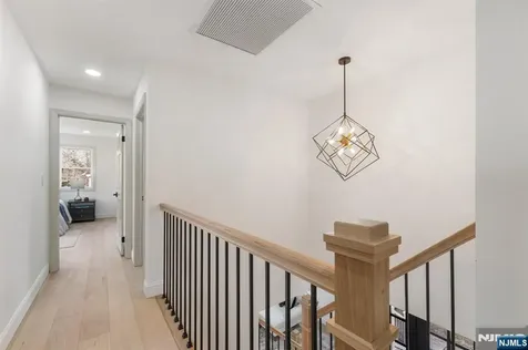 183 Wyckoff Avenue Wyckoff NJ 07481