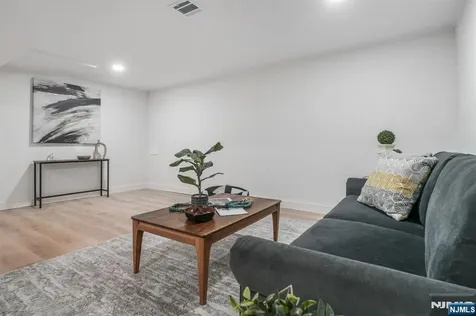 183 Wyckoff Avenue Wyckoff NJ 07481