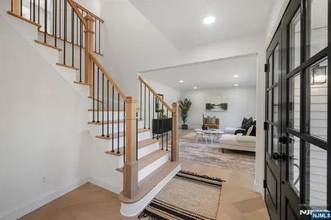 183 Wyckoff Avenue Wyckoff NJ 07481