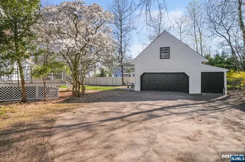 183 Wyckoff Avenue Wyckoff NJ 07481