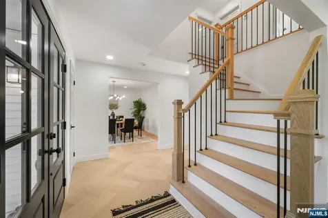 183 Wyckoff Avenue Wyckoff NJ 07481