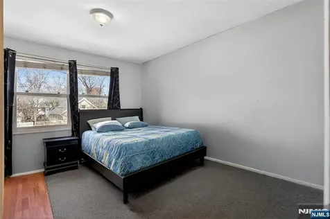 216-218 New Street Orange NJ 07050