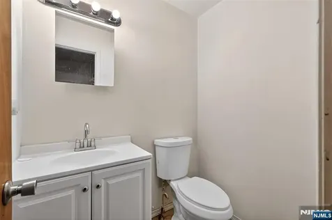 216-218 New Street Orange NJ 07050