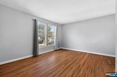 216-218 New Street Orange NJ 07050