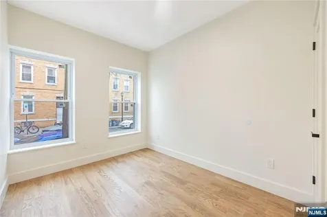 10 School Street Passaic NJ 07055