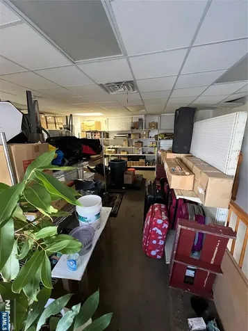139 Wayne Avenue Paterson NJ 07502
