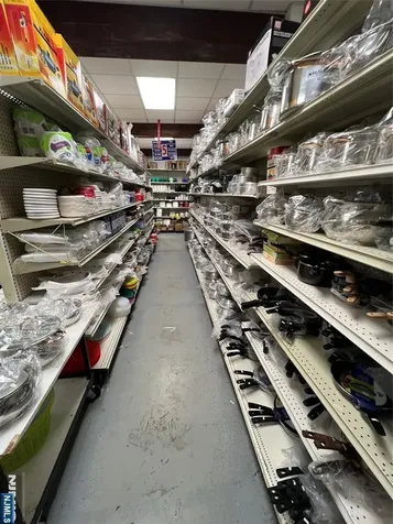 139 Wayne Avenue Paterson NJ 07502