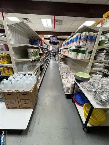 139 Wayne Avenue Paterson NJ 07502
