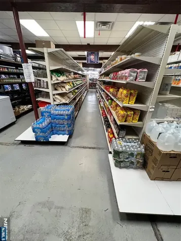 139 Wayne Avenue Paterson NJ 07502