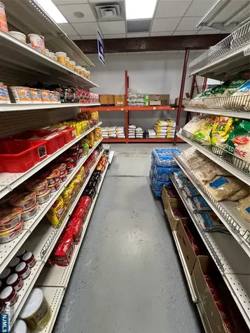 139 Wayne Avenue Paterson NJ 07502