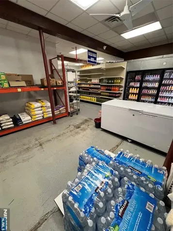 139 Wayne Avenue Paterson NJ 07502