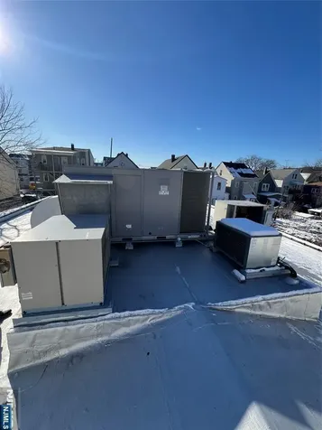 139 Wayne Avenue Paterson NJ 07502