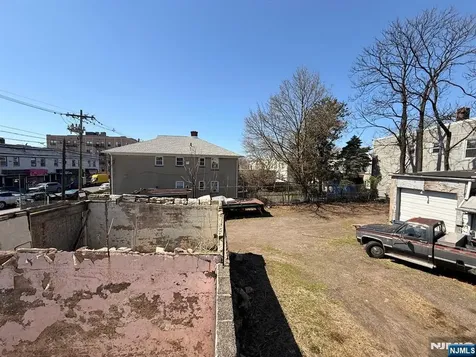 339 Myrtle Avenue Irvington NJ 07111