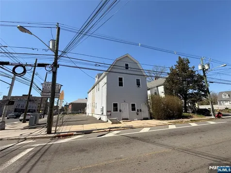 335 Myrtle Avenue Irvington NJ 07111