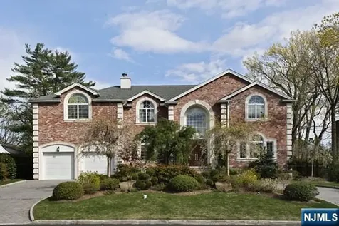 417 N Woodland Street Englewood NJ 07631