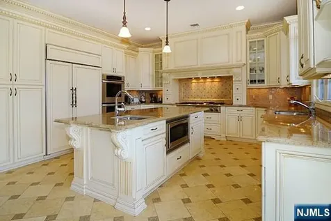 417 N Woodland Street Englewood NJ 07631
