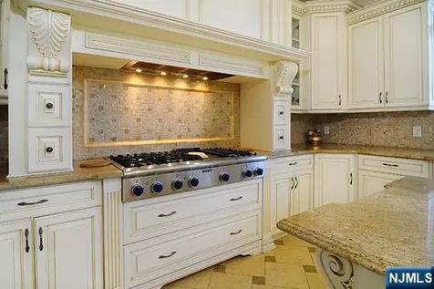 417 N Woodland Street Englewood NJ 07631