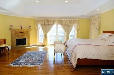 417 N Woodland Street Englewood NJ 07631