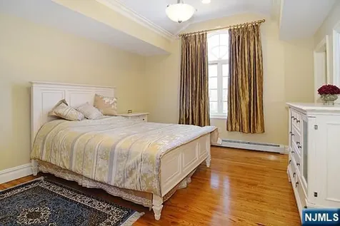 417 N Woodland Street Englewood NJ 07631