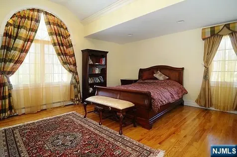 417 N Woodland Street Englewood NJ 07631