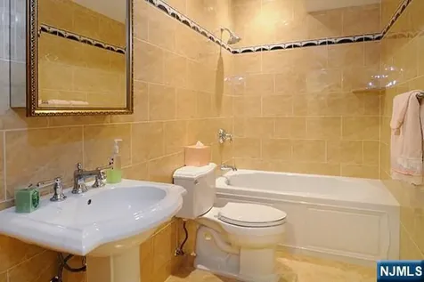 417 N Woodland Street Englewood NJ 07631