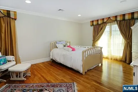 417 N Woodland Street Englewood NJ 07631