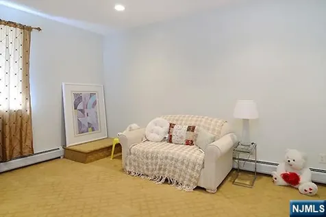 417 N Woodland Street Englewood NJ 07631