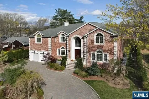 417 N Woodland Street Englewood NJ 07631