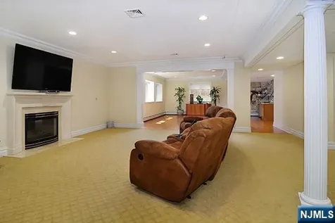417 N Woodland Street Englewood NJ 07631