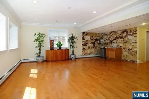 417 N Woodland Street Englewood NJ 07631
