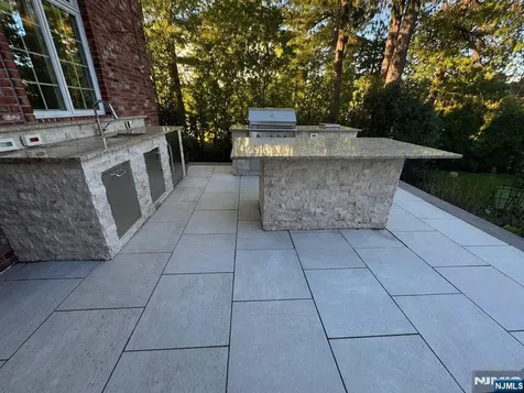 417 N Woodland Street Englewood NJ 07631