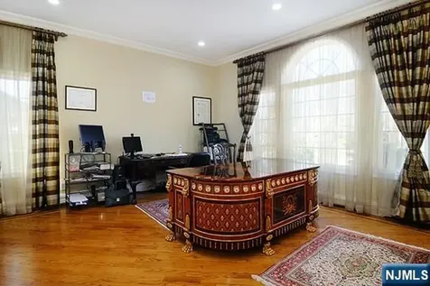 417 N Woodland Street Englewood NJ 07631
