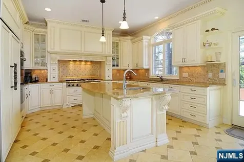 417 N Woodland Street Englewood NJ 07631