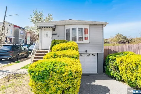 1701 79th Street North Bergen NJ 07047