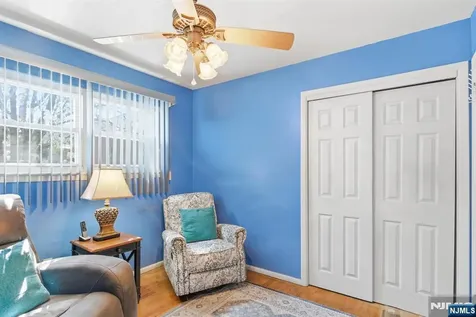 1701 79th Street North Bergen NJ 07047