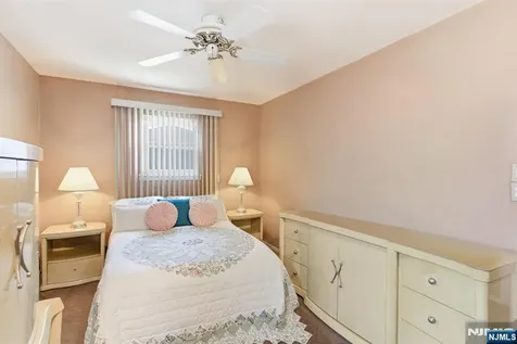 1701 79th Street North Bergen NJ 07047
