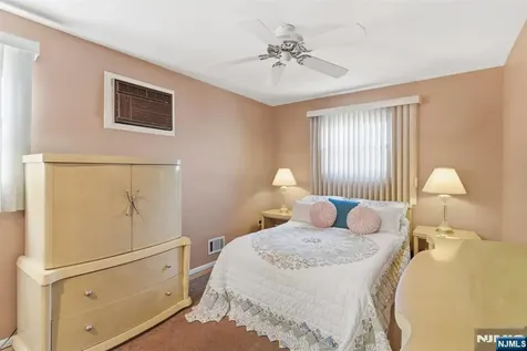 1701 79th Street North Bergen NJ 07047