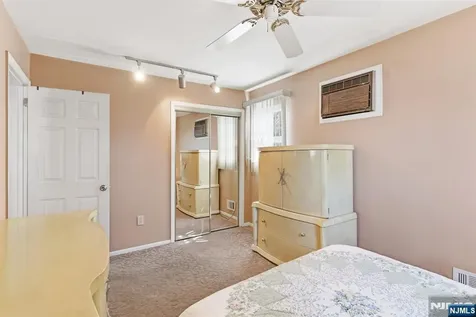 1701 79th Street North Bergen NJ 07047