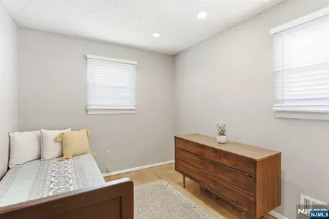 1701 79th Street North Bergen NJ 07047