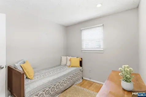 1701 79th Street North Bergen NJ 07047