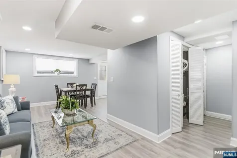 1701 79th Street North Bergen NJ 07047