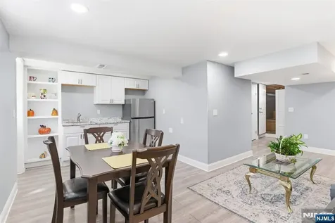 1701 79th Street North Bergen NJ 07047