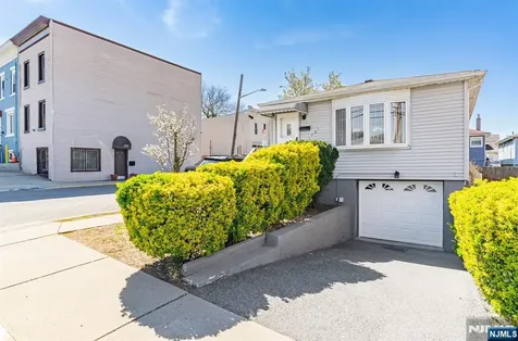 1701 79th Street North Bergen NJ 07047