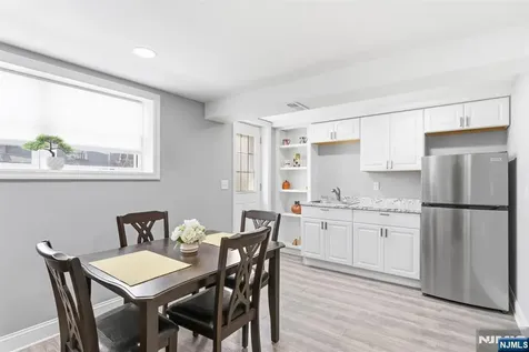 1701 79th Street North Bergen NJ 07047