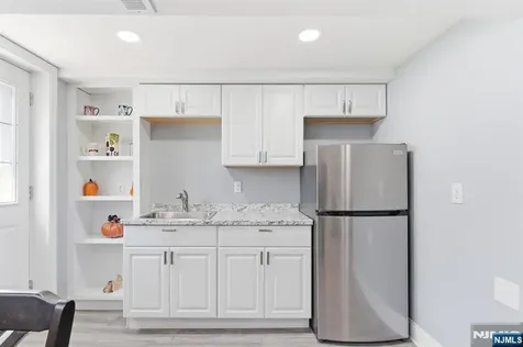 1701 79th Street North Bergen NJ 07047