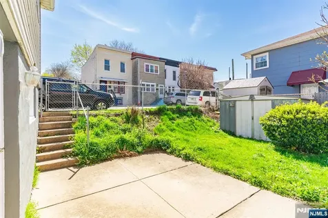 1701 79th Street North Bergen NJ 07047