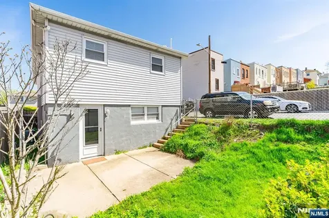 1701 79th Street North Bergen NJ 07047