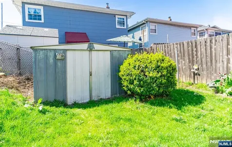 1701 79th Street North Bergen NJ 07047