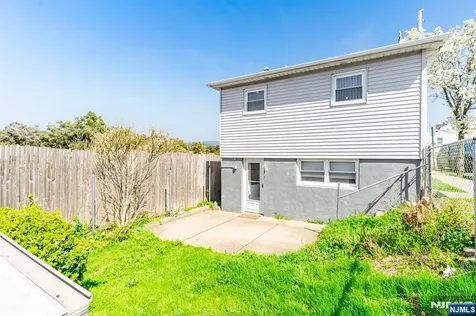 1701 79th Street North Bergen NJ 07047